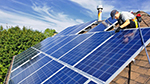 Pourquoi faire confiance à Photovoltaïque Solaire pour vos installations photovoltaïques à Roussillon-en-Morvan ?